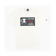 CHAMPION - CREWNECK T - SHIRT Men - Rev Online