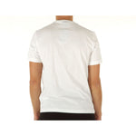 CHAMPION - CREWNECK T - SHIRT Men - Rev Online