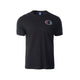 CHAMPION - CREWNECK T - SHIRT Men - Rev Online