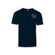 CHAMPION - CREWNECK T - SHIRT Men - Rev Online