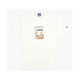 CHAMPION - CREWNECK T - SHIRT Men - Rev Online