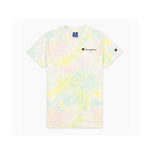 CHAMPION - CREWNECK T - SHIRT Women - Rev Online