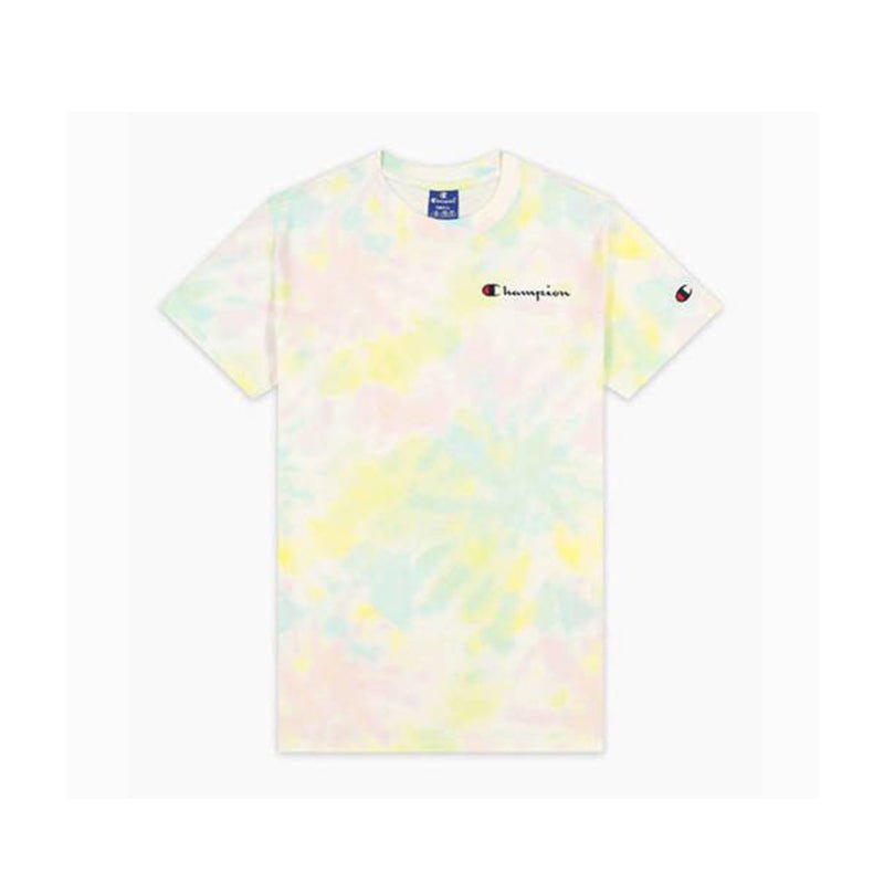 CHAMPION - CREWNECK T - SHIRT Women - Rev Online