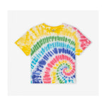 CHAMPION - CREWNECK T - SHIRT Women - Rev Online