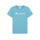 CHAMPION - CREWNECK T - SHIRT Women - Rev Online