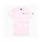 CHAMPION - CREWNECK T - SHIRT Women - Rev Online