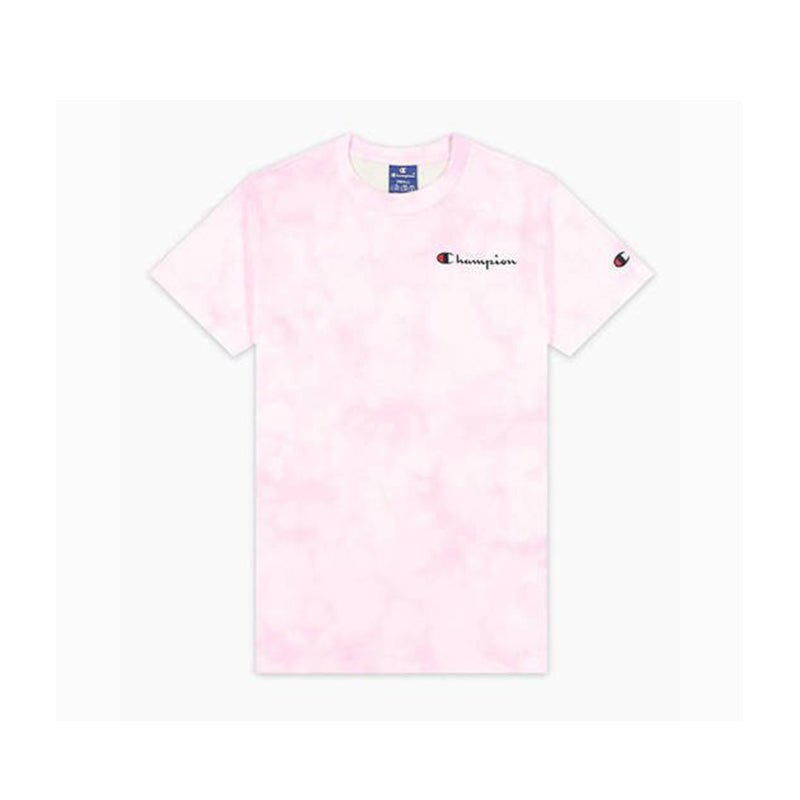 CHAMPION - CREWNECK T - SHIRT Women - Rev Online