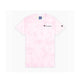 CHAMPION - CREWNECK T - SHIRT Women - Rev Online