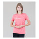 CHAMPION - CREWNECK T - SHIRT Women - Rev Online