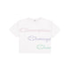CHAMPION - CREWNECK T - SHIRT Women - Rev Online