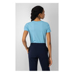 CHAMPION - CREWNECK T - SHIRT Women - Rev Online