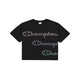 CHAMPION - CREWNECK T - SHIRT Women - Rev Online
