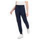 CHAMPION - CROP LEGGINGS Women - Rev Online