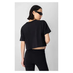 CHAMPION - CROP TOP Women - Rev Online
