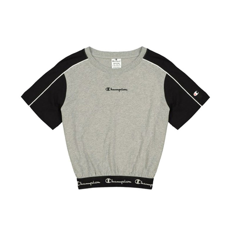 CHAMPION - CROP TOP Women - Rev Online