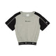 CHAMPION - CROP TOP Women - Rev Online