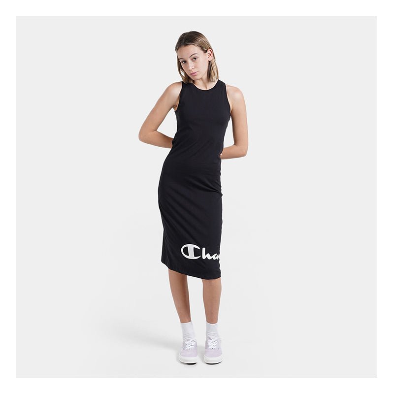 CHAMPION - DRESS Women - Rev Online