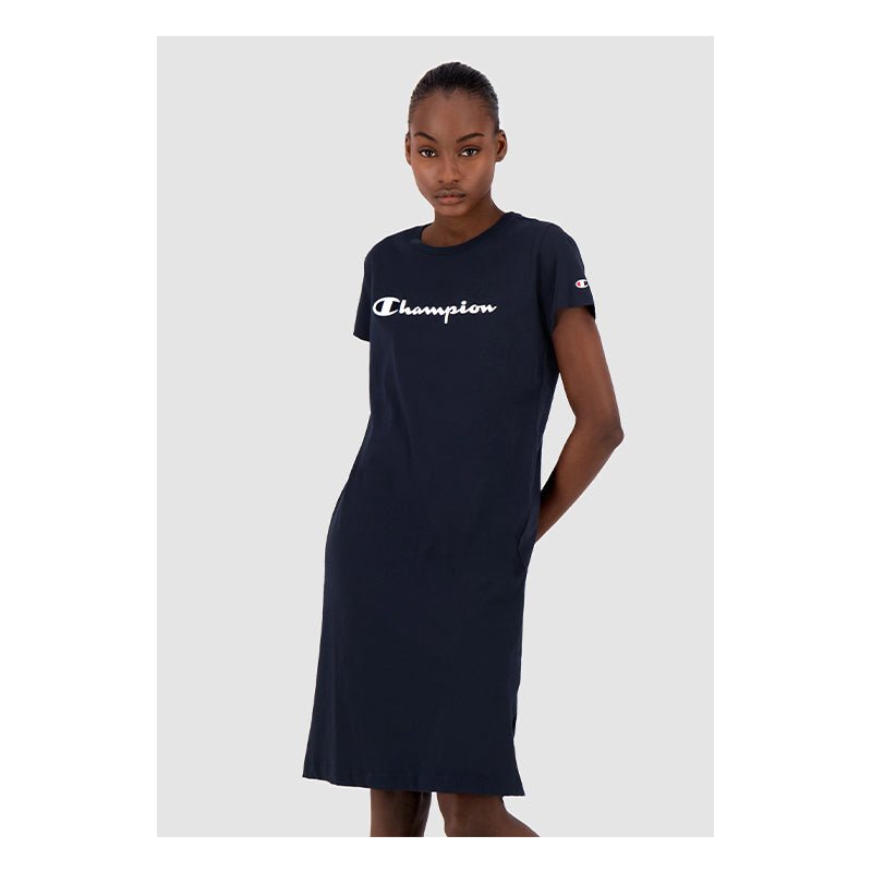 CHAMPION - DRESS Women - Rev Online