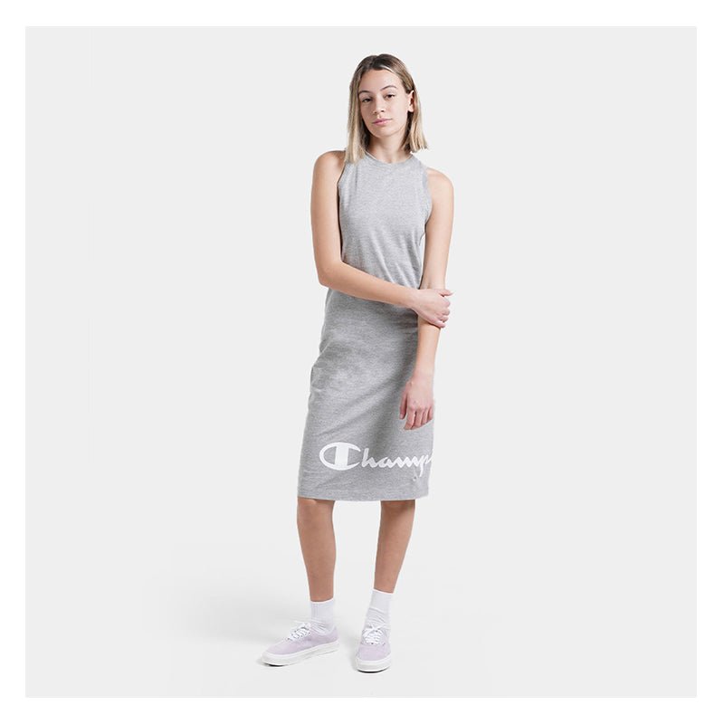 CHAMPION - DRESS Women - Rev Online
