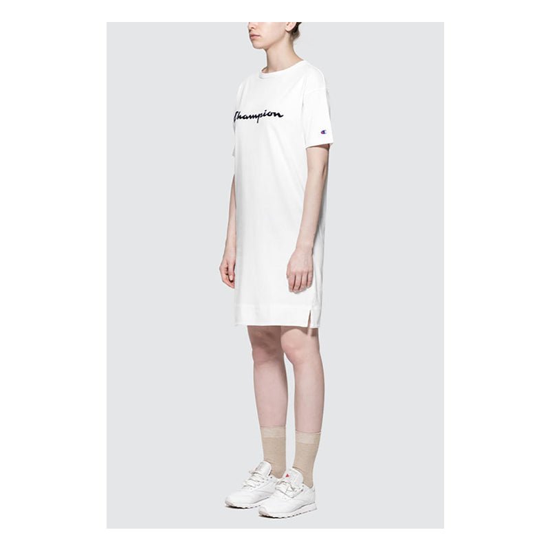 CHAMPION - DRESS Women - Rev Online