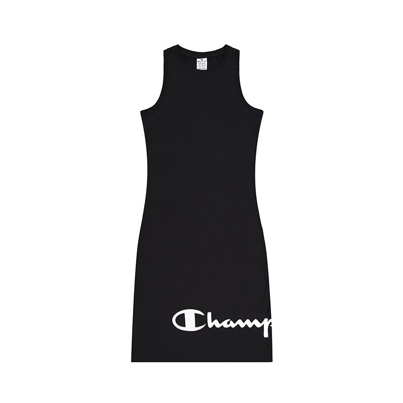 CHAMPION - DRESS Women - Rev Online