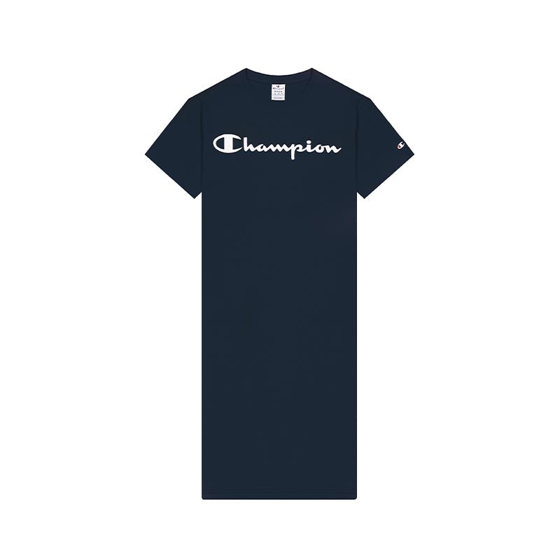CHAMPION - DRESS Women - Rev Online