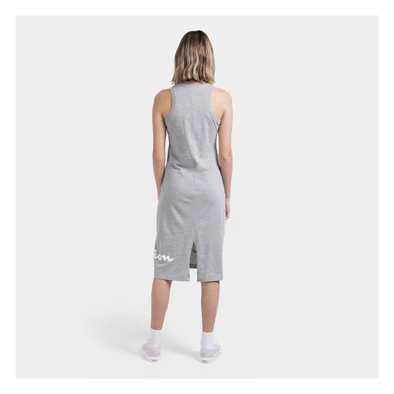 CHAMPION - DRESS Women - Rev Online