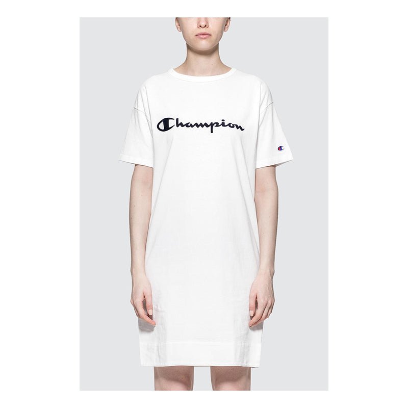 CHAMPION - DRESS Women - Rev Online