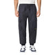 CHAMPION - ELASTIC CUFF CARGO PANT Men - Rev Online