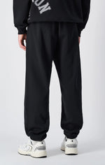 CHAMPION - ELASTIC CUFF PANTS Men - Rev Online