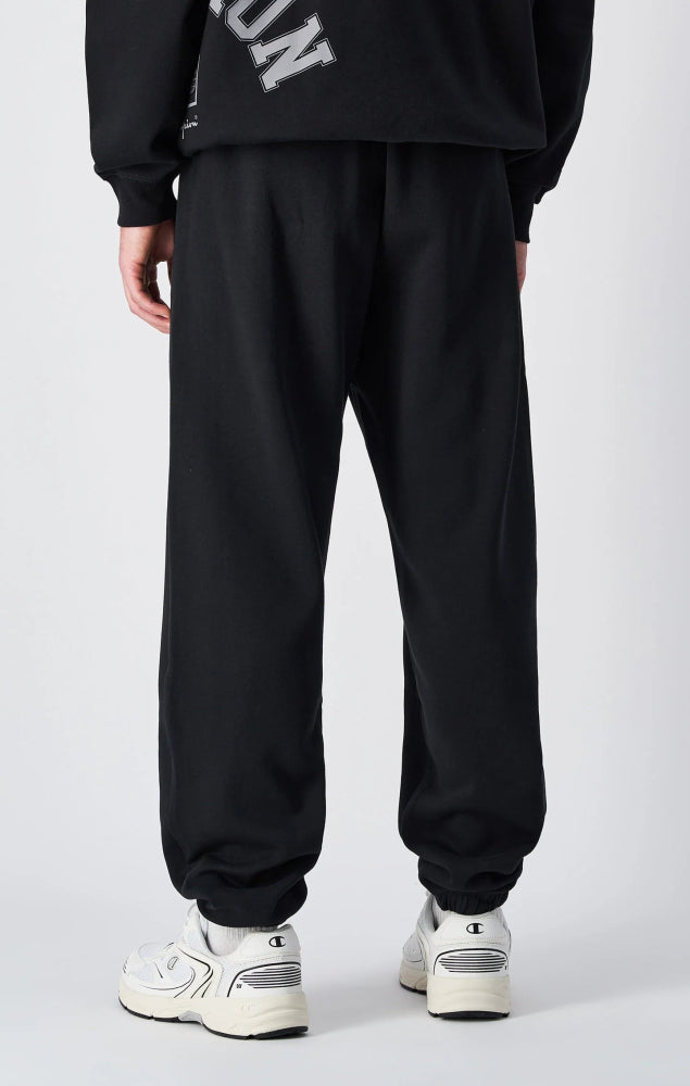 CHAMPION - ELASTIC CUFF PANTS Men - Rev Online
