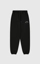 CHAMPION - ELASTIC CUFF PANTS Men - Rev Online