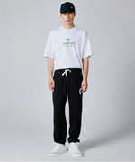 CHAMPION - ELASTIC CUFF PANTS Men - Rev Online