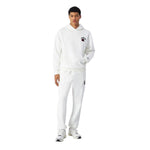 CHAMPION - ELASTIC CUFF PANTS Men - Rev Online