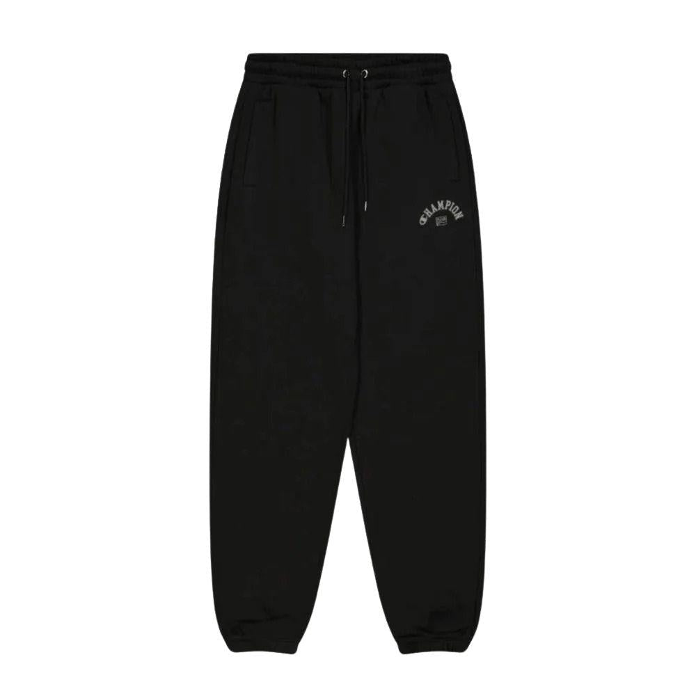 CHAMPION - ELASTIC CUFF PANTS Men - Rev Online