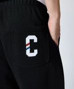 CHAMPION - ELASTIC CUFF PANTS Men - Rev Online