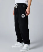 CHAMPION - ELASTIC CUFF PANTS Men - Rev Online