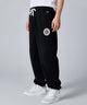 CHAMPION - ELASTIC CUFF PANTS Men - Rev Online