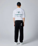 CHAMPION - ELASTIC CUFF PANTS Men - Rev Online