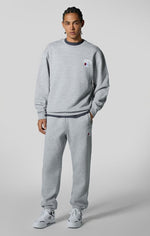 CHAMPION - ELASTIC CUFF PANTS Men - Rev Online