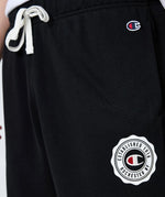 CHAMPION - ELASTIC CUFF PANTS Men - Rev Online