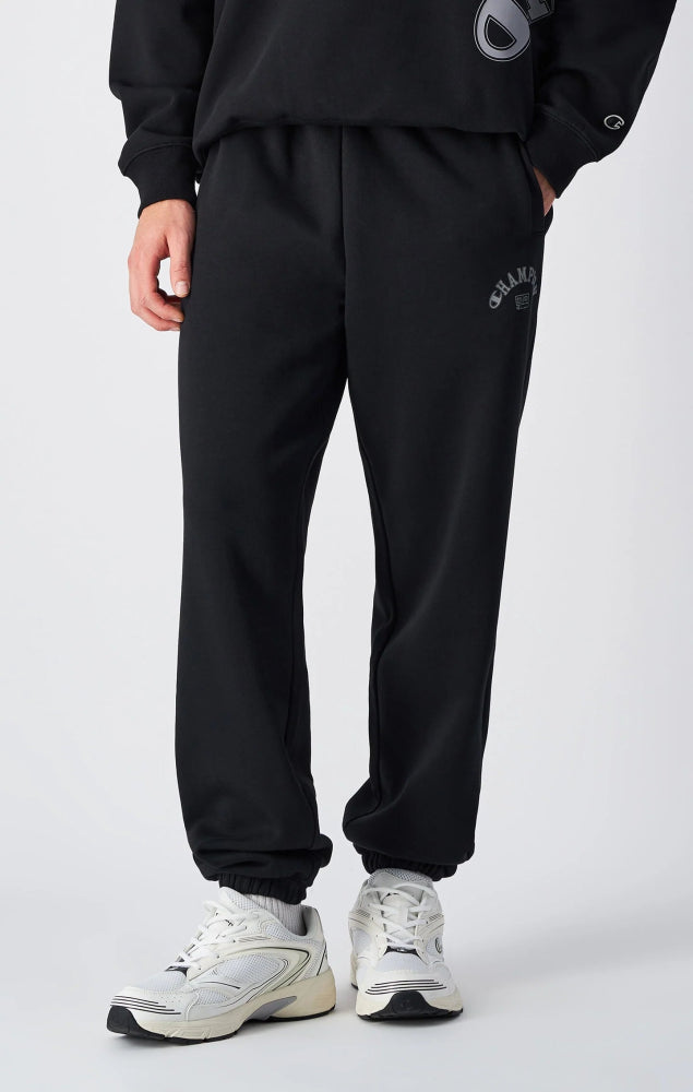 CHAMPION - ELASTIC CUFF PANTS Men - Rev Online
