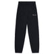 CHAMPION - ELASTIC CUFF PANTS Men - Rev Online