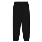 CHAMPION ELASTIC CUFF PANTS กางเกงผู้หญิง - Rev Online
