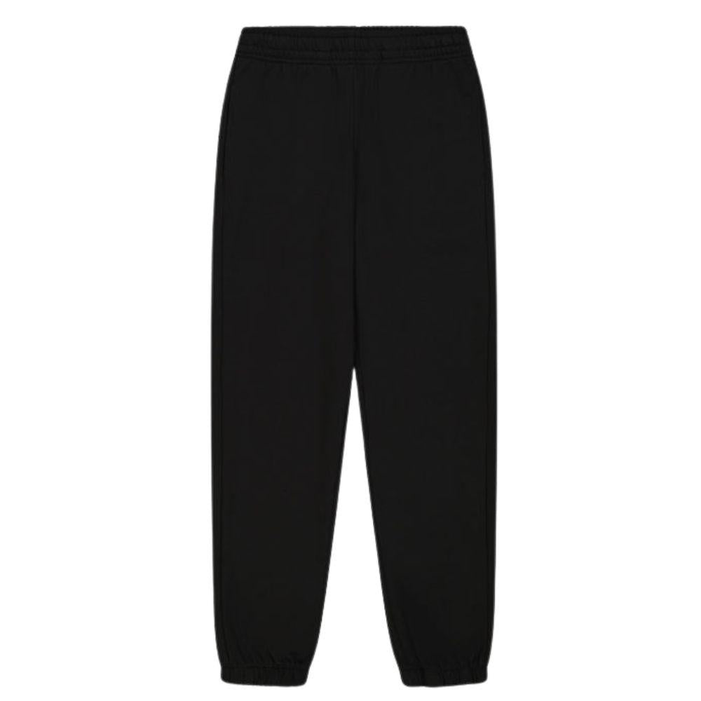 CHAMPION ELASTIC CUFF PANTS กางเกงผู้หญิง - Rev Online