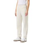 CHAMPION ELASTIC CUFF PANTS กางเกงผู้หญิง - Rev Online