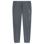 CHAMPION ELASTIC CUFF PANTS กางเกงผู้ชาย - Rev Online