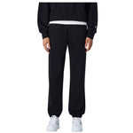 CHAMPION ELASTIC CUFF PANTS กางเกงผู้หญิง - Rev Online