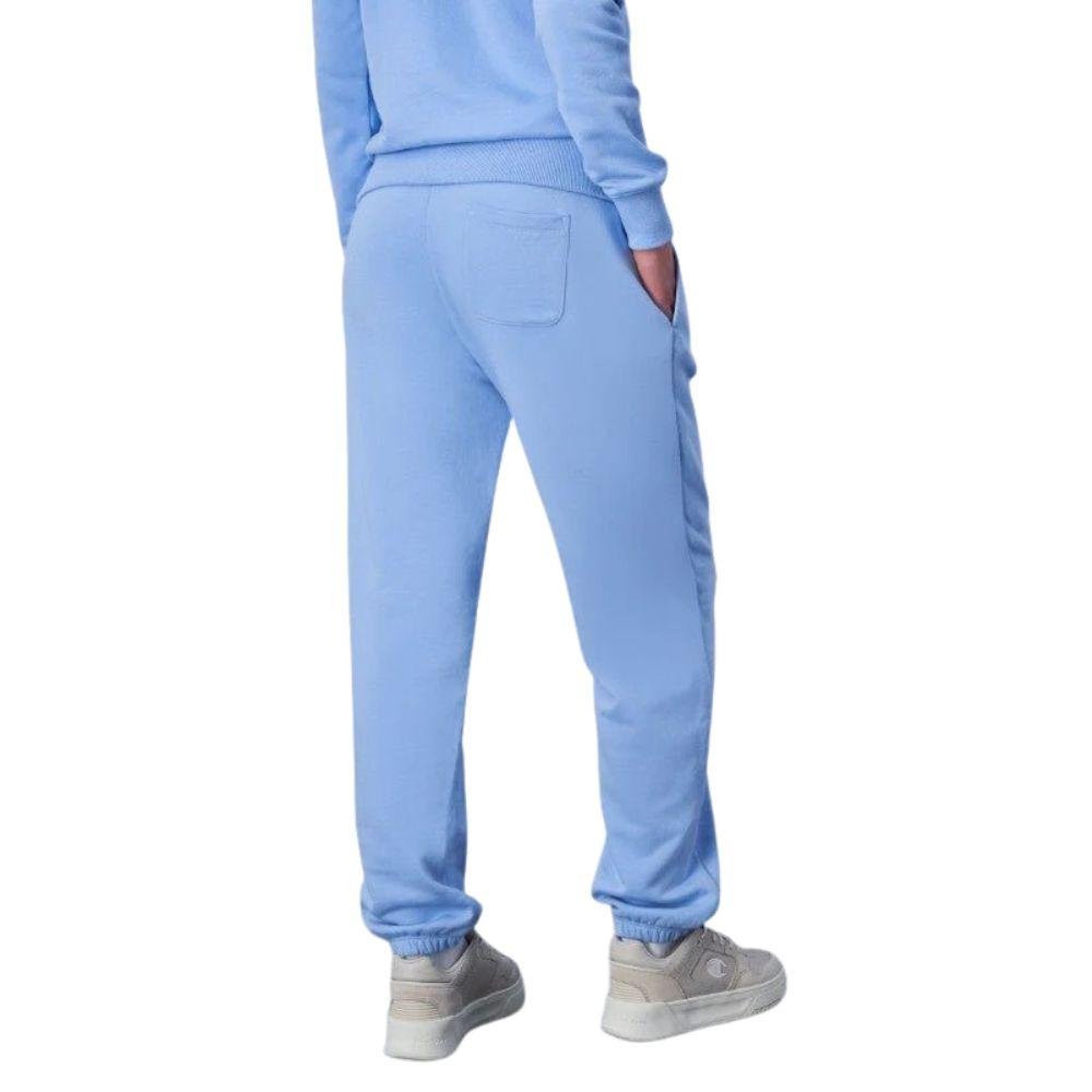 CHAMPION - ELASTIC CUFF PANTS Women - Rev Online