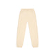 CHAMPION - ELASTIC CUFF PANTS Women - Rev Online